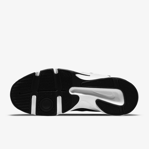 NEW IN BOX Nike Defy All Day Men's Training With Traction Shoes Multiple Sizes - Picture 4 of 8